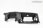 2021-2023 Kia Seltos Dash Passenger Side Glove Box Housing Trim Panel Cover Oem Used. Price: $144.99.