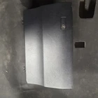 Lexus NX200T NX300 Glovebox Assembly, Compartment Dash Black 55550-78010, 55552- Used. Price: $125.00.