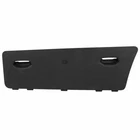 Genuine Ford Door Assembly Stowage Box CK4Z-6131560-AA New. Price: $54.05.