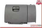07-10 Saturn Sky Dashboard Glove Box Storage Compartment 25890439 Oem Used. Price: $82.50.