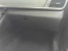 Kia Optima 2018 Glove Box 640500 Used. Price: $87.32.