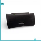 12-20 Chevrolet Sonic Front Right Storage Compartment Glove Box Oem, 42571274 Used. Price: $84.99.