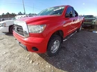Lower Tundra 2009 Glove Box 12787373 Used. Price: $71.02.
