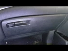 Passport 2021 Glove Box 404882 Used. Price: $134.95.