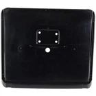 Genuine Ford Door Assembly Console ML3Z-1506024-CV New. Price: $114.21.