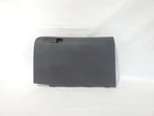 Used Glove Box Fits: 2014 Dodge Charger Grade. Price: $95.62.