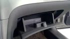 Glove Box Fits 08 Malibu 3825841 Used. Price: $25.00.