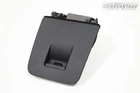 2017-2021 Alfa Romeo Stelvio Front Dash Compartment Storage Coin Tray Box Oem Used. Price: $59.24.