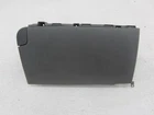 15 Kia Forte Grey Gray Oem Factory Dash Panel 84540A70000DFR Used. Price: $68.63.