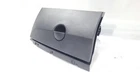 2015 Fiat 500 Oem Black Glove Box Assembly 5SV56JXWAA Used. Price: $50.00.