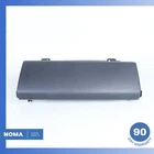 13-17 Lr Range Rover L405 Upper Dashboard Glovebox Compartment Black Oem Used. Price: $116.20.