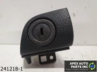 Oem 2008-2010 Infiniti M35 3.5L Glove Box Compartment Push Lock Button Used. Price: $19.99.