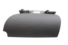 New Oem Mopar Glove Box Bin Door Black 1SV44DX9AJ Grand Caravan 11-20 T&c 11-16. Price: $79.85.