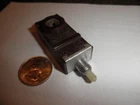 Used MERCEDES#1158250143,FK#56383000 Glove Box Light Switch W108/109/111/112/114. Price: $39.98.