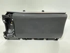 Fits 2019 - 2024 Acura Rdx Compartment Storage Glove Box Black Oem Free Shipp Used. Price: $68.00.