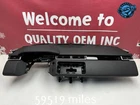 2018-2026 Land Range Rover Velar Front Dashboard Instrument Panel W Hud Oem Used. Price: $799.44.