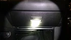 Flex 2016 Glove Box 939440 Used. Price: $115.00.