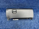 2007 2013 Toyota Tundra Passenger Side Glove Box Oem 55320-0C010 Used. Price: $75.00.