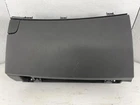 Used Glove Box Fits: 2013 Hyundai Elantra Grade. Price: $115.00.