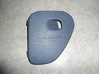 Driver Left Dash Fuse Cover Fits 98 Dodge Ram 1500 Pickup Truck 191593 Used. Price: $35.00.