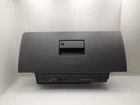 2005 2007 Ford Freestyle Front Glove Box Used Oem 5F9Z74060T10AAD. Price: $53.99.