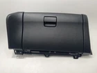 2017 Honda Hr-v Glove Box Black Tc -a-m 59K -ex- 57001 Used. Price: $102.00.