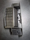 03-09 Toyota 4 Runner Upper Hidden Glovebox Storage Black Oem P1323B75 Used. Price: $36.95.