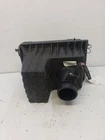 2005-2008 Ford Escape Air Cleaner Box Assembly Oem 5L8Z-9600-AA Tested Used. Price: $112.99.