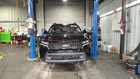 Sorento 2022 Glove Box 1075141 Used. Price: $85.00.