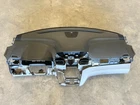2014-2017 Honda Odyssey Front Dashboard Instrument Panel Assy Oem LOT2623 Used. Price: $308.00.