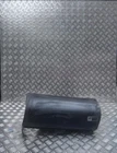 07-13 Mercedes W221 S550 S600 Compartment Oem Used. Price: $140.00.
