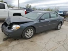 Lucerne 2010 Glove Box 540269 Used. Price: $123.40.