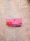 73-87 Chevy Gmc Truck 73-91 K5 Blazer Jimmy Suburban Glove Box Red Used. Price: $85.00.