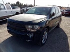 Durango 2012 Glove Box 9622345 Used. Price: $84.02.