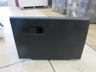2021-2025 Ford Bronco Oem Right Passenger Glove Box M2DB S06040 Used. Price: $99.95.