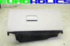 Oem Bmw F07 535I Gt 10-17 Right Passenger Glove Box Compartment Door White Used. Price: $64.99.
