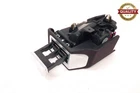2016-2022 Bmw 750I G12 Air Freshener Fragrance Holder Storage Compartment Oem Used. Price: $399.99.
