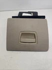 09-15 Bmw F01 7 Series Front Left Side Dash Storage Glove Box Compartment Oem Used. Price: $60.00.