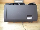 Porsche Cayenne 92A Glove Box Natural Leather Espresso 7P5857095AD 95855209504 Gebraucht. Price: $117.75.