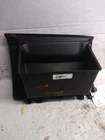 Acadia 2019 Glove Box 528696 Used. Price: $67.33.