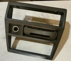 86-92 Nissan Pathfinder Dash Trim Panel Tray 66131-NN0100 Oem Free Ship B57. Price: $29.99.