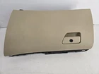 2014 - 2016 Ford Fusion Front Right Passenger Side Dash Glove Box Black Oem * Used. Price: $129.00.