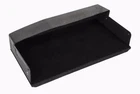 Genuine Gm Instrument Panel Compartment Door 20836019 New. Price: $83.97.