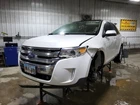 2012 Ford Edge Glove Box Door Used. Price: $120.00.