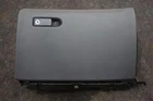 Glove Box Dash Compartment Black 2536800291 Oem Mercedes GLC63 Amg X253 2016-22 Used. Price: $89.99.