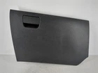 2013 Mazda Passenger Glove Box Door Storage Compartment Cprkn Used. Price: $109.26.