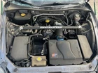 2004-2008 Mazda RX8 Black Glove Box 167489 Used. Price: $44.25.