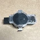 New Oem Mopar Rain Sensor 2019-2024 Dodge Ram 1500 / 2500 3500 68298334AA. Price: $59.99.