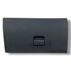 -r R35 2009-2016 Oem Glove Box Door Lid Cover 68500-JF60A Used. Price: $43.00.