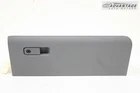 2021-2022 Ford F-150 Lower Glove Storage Compartment Box ML3B-1506036-AAW Oem Used. Price: $113.87.